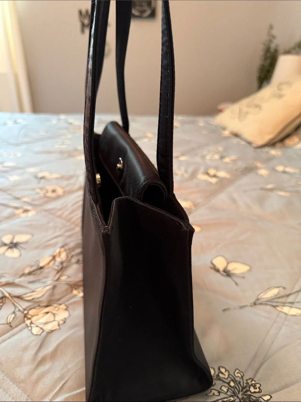 kate spade classic kate